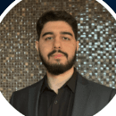 Ismail Aydin
